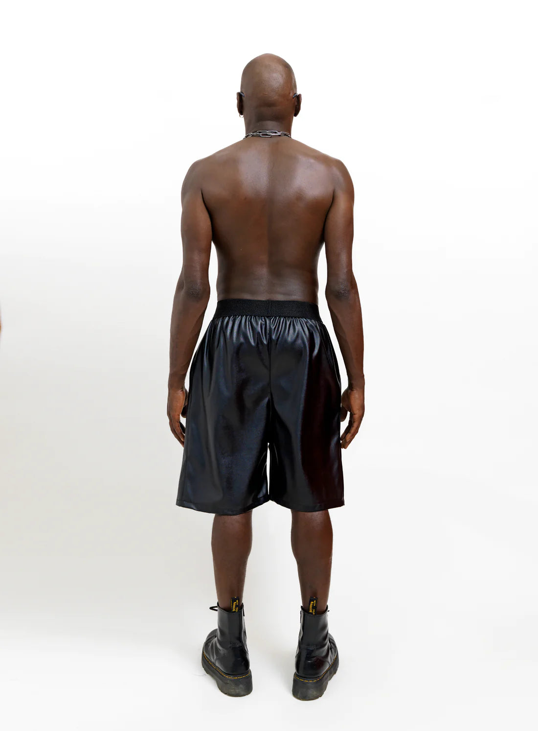 RAVAN SHORTS