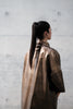 GOLDEN KIMONO